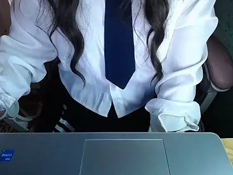 ahoa Tk online show from January 16, 6:50 am