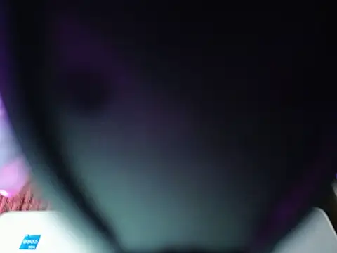 ahoa Tk online show from February 3, 6:11 am