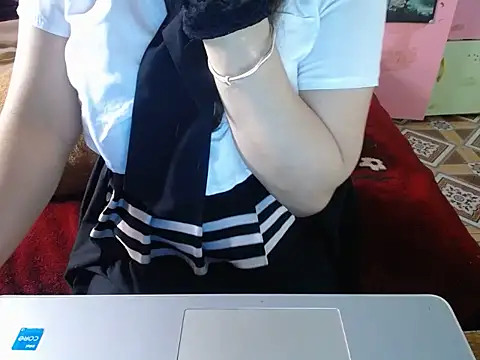 ahoa Tk online show from March 2, 7:15 am