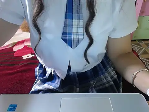 ahoa Tk online show from March 10, 6:29 am