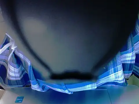 ahoa Tk online show from April 11, 6:51 am