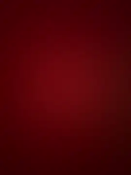 Mika Kasumi online show from November 29, 4:48 am