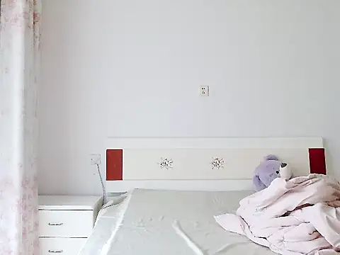 Snapshot of huihui520-- chatting on September 25, 11:41 pm huihui520-- online show from September 25, 11:41 pm