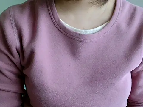 Snapshot of huihui520-- chatting on October 25, 8:11 am huihui520-- online show from October 25, 8:11 am