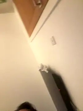 blissyboo123 online show from September 12, 5:18 am