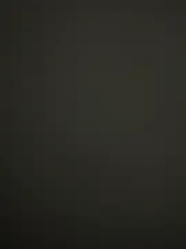 blissyboo123 online show from October 4, 6:44 am