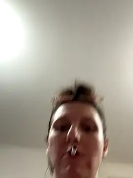 blissyboo123 online show from October 4, 6:50 pm