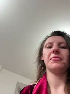 blissyboo123 online show from October 5, 8:56 am