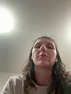 blissyboo123 online show from October 5, 9:02 pm