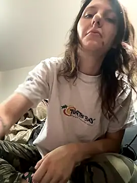 blissyboo123 online show from October 6, 9:01 pm