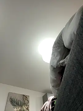 blissyboo123 online show from October 11, 2:55 am