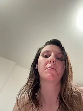 blissyboo123 online show from October 14, 6:42 pm