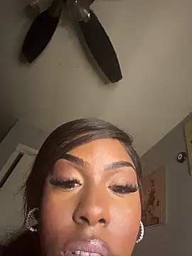 thagoodpussyhoe101 online show from April 16, 6:58 am