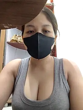 Snapshot of Ladymlem chatting on September 23, 3:26 pm Ladymlem online show from September 23, 3:26 pm