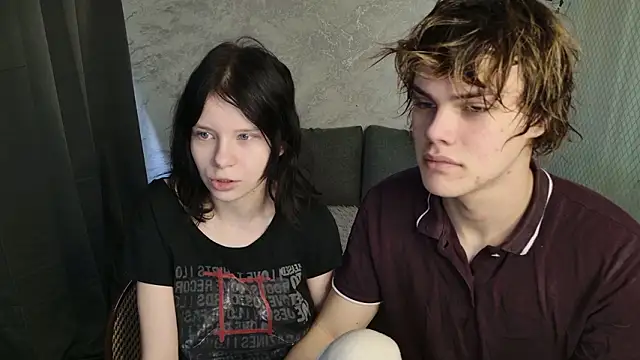 Bonnie And C1yde online show from March 23, 5:11 am