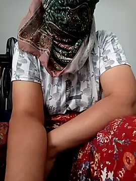 ezgi2545 online show from October 11, 5:28 am