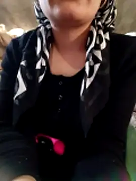 ezgi2545 online show from February 11, 12:54 pm