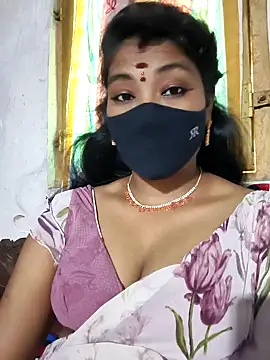 srav43 online show from October 7, 6:10 am