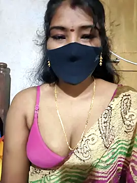 srav43 online show from October 28, 5:48 pm