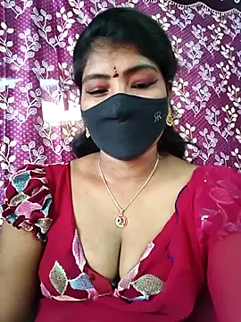 srav43 online show from December 4, 8:34 am