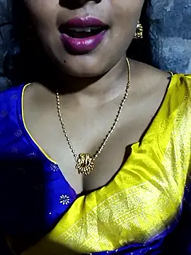 srav43 online show from May 20, 5:41 pm