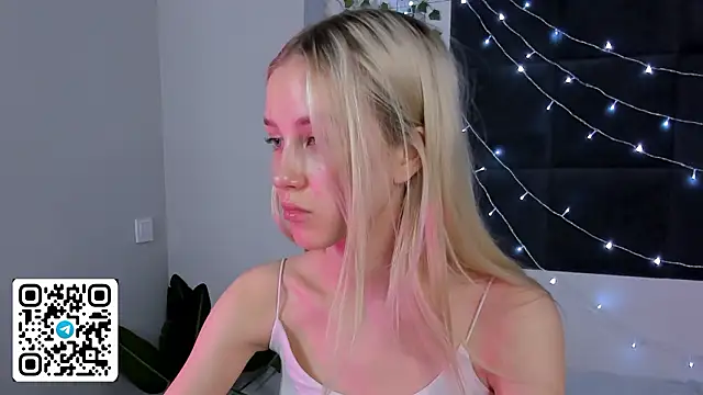 Anellyball online show from March 18, 9:12 am