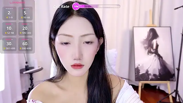 hanbaobao online show from September 17, 10:17 am