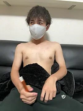 jiji9253 online show from November 23, 1:00 pm