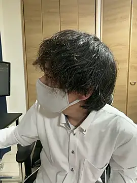 jiji9253 online show from March 2, 12:12 pm