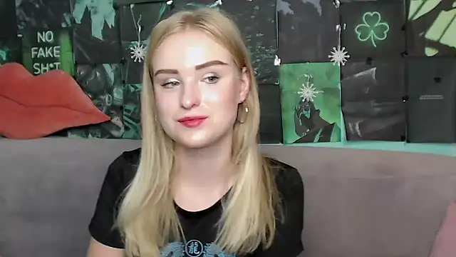 SofySofty online show from September 11, 4:51 pm