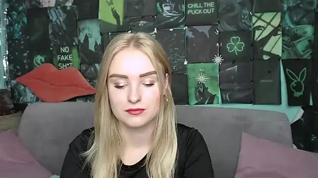 SofySofty online show from September 13, 5:07 am