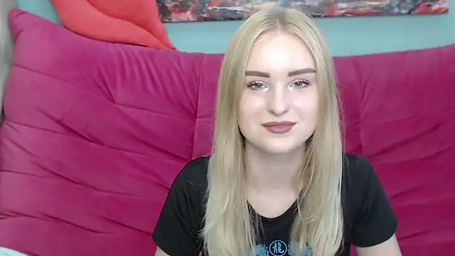 SofySofty online show from September 21, 4:58 am