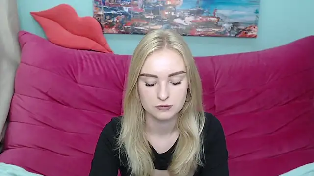 SofySofty online show from September 27, 4:39 am