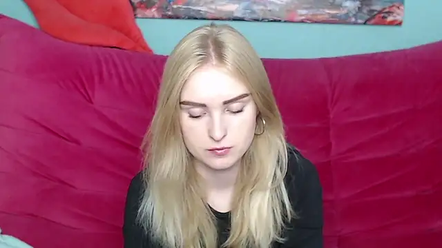 SofySofty online show from October 10, 4:44 am