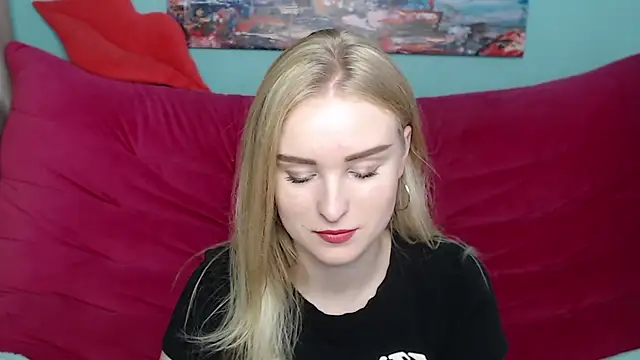 SofySofty online show from October 12, 5:06 am