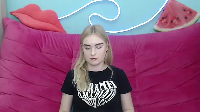 SofySofty online show from November 10, 6:23 am