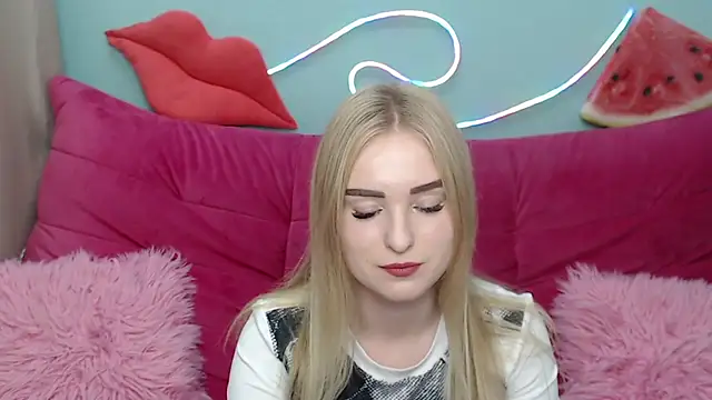 SofySofty online show from November 18, 5:45 am