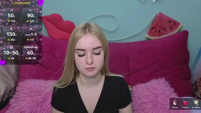 SofySofty online show from December 4, 6:44 am