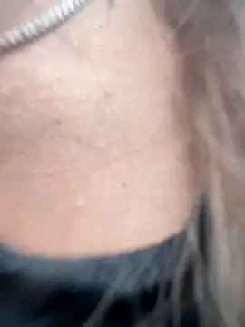 Sara-cooper2 online show from September 23, 7:17 pm