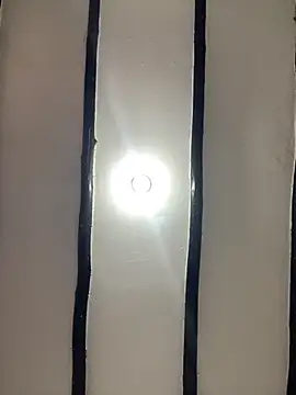 Sara-cooper2 online show from October 20, 6:30 pm