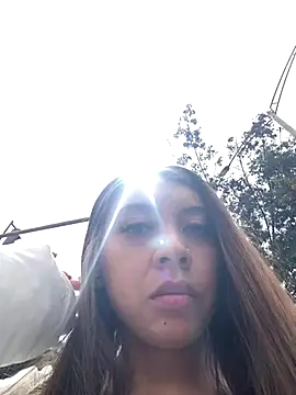 Sara-cooper2 online show from December 2, 5:08 pm