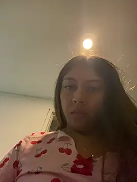 Sara-cooper2 online show from June 26, 3:22 am