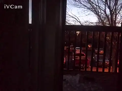 honoka008 online show from November 27, 11:45 am