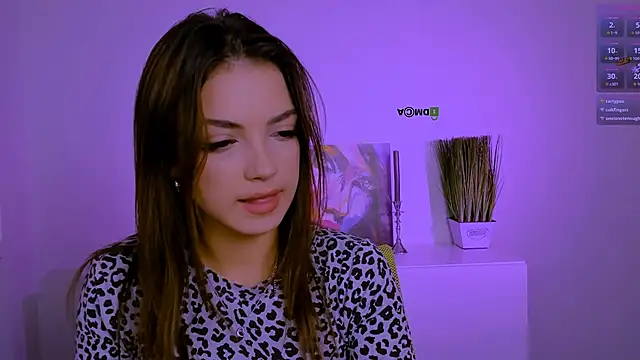 Snapshot of rose_style chatting on September 11, 12:00 am rose style online show from September 11, 12:00 am