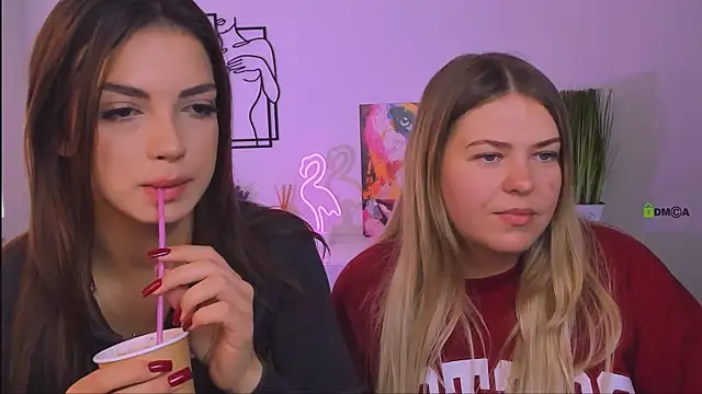 Snapshot of rose_style chatting on September 19, 9:11 am rose style online show from September 19, 9:11 am