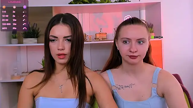 Snapshot of rose_style chatting on September 21, 8:49 am rose style online show from September 21, 8:49 am