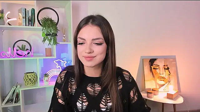 Snapshot of rose_style chatting on September 22, 7:16 pm rose style online show from September 22, 7:16 pm