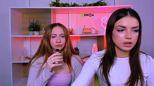 Snapshot of rose_style chatting on September 24, 9:23 am rose style online show from September 24, 9:23 am