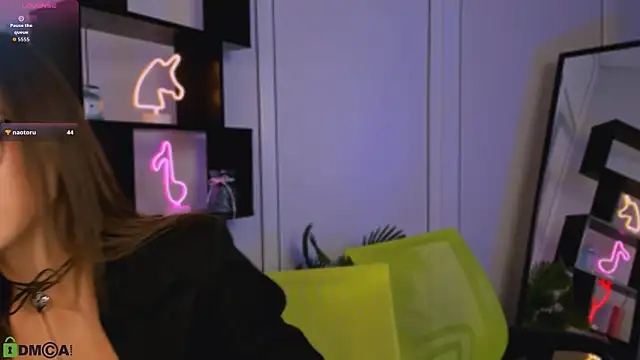 Snapshot of rose_style chatting on September 30, 7:30 pm rose style online show from September 30, 7:30 pm