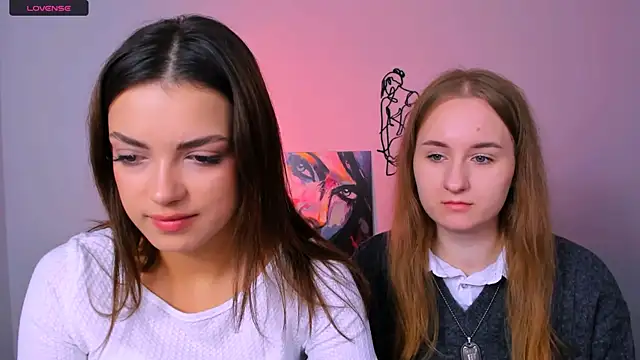 Snapshot of rose_style chatting on October 5, 8:34 am rose style online show from October 5, 8:34 am